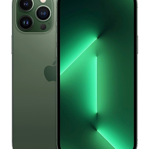 iPhone 13 Pro Max, 128GB - Picture 4 of 4